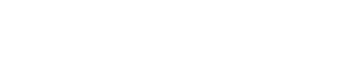 Oscar Pets Lab