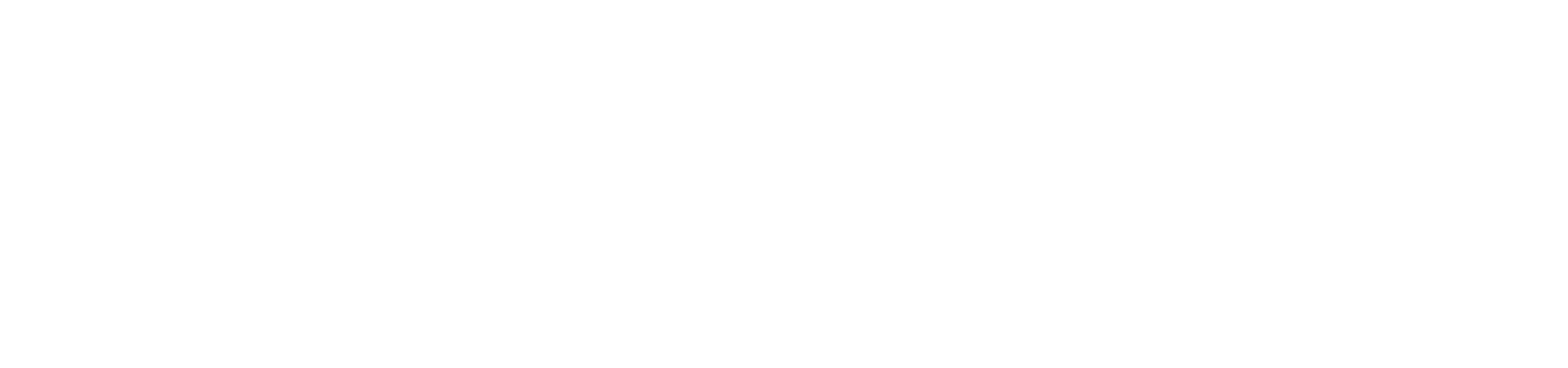 Oscar Pets Lab